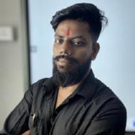 Jitendra Mourya Class 12 Tuition trainer in Bhilai Nagar