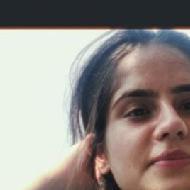 Garima Ahuja Class 8 Tuition trainer in Faizabad