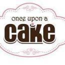 Once Upon A Cake photo
