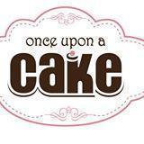 Once Upon A Cake Cooking institute in Pune