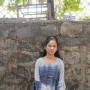 Photo of Pallavi P.
