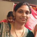 Photo of Madhuri Purnima