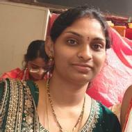 Madhuri Purnima Class I-V Tuition trainer in Prathipadu
