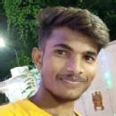 Photo of Saurabh Kumar