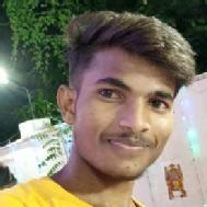 Saurabh Kumar Class 12 Tuition trainer in Machhali Shahar