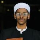 Photo of Muhammed Suhail