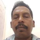 Photo of Alagar Sokkar