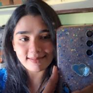 Vipina R. Spoken English trainer in Bangalore