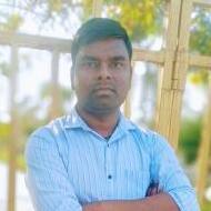 Vikash Kumar Sharma B Ed Tuition trainer in Hata