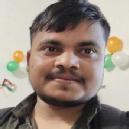 Photo of Dinesh Kumar