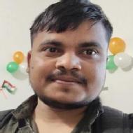 Dinesh Kumar Class 10 trainer in Debai
