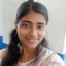 Photo of Rakhi P.