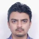 Photo of Vikas Wadhwa