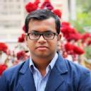 Photo of Himanshu Maurya