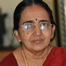 Kanaka Kumari Karanam photo