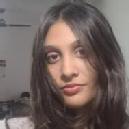 Photo of Adamaly T.