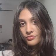 Adamaly T. French Language trainer in Vadodara