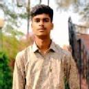 Photo of Priyanshu Pal
