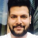 Photo of Ajay Aggarwal