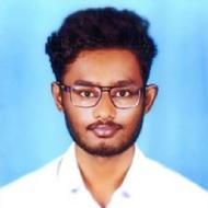 Rajesh Darla Class 12 Tuition trainer in Kakinada