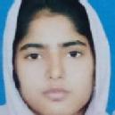 Photo of Nida M.