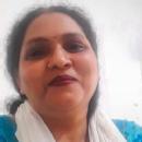 Photo of Padmaja N.