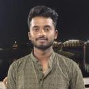 Photo of Saksham Sagar