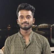 Saksham Sagar Class 12 Tuition trainer in Jamshedpur