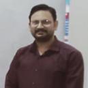 Photo of Vimal Kumar