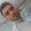 Photo of Deepak Thakur