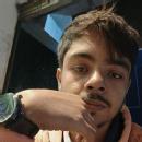 Photo of Pritam Dey