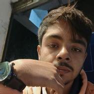 Pritam Dey Class I-V Tuition trainer in Hooghly
