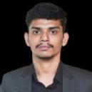 Photo of Harshit Kumar Shah