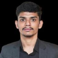 Harshit Kumar Shah Class 10 trainer in Hardoi