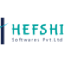 Photo of Hef Shine Softwares Pvt Ltd