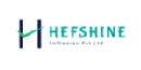 Hef Shine Softwares Pvt Ltd photo
