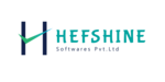 Hef Shine Softwares Pvt Ltd Java institute in Pune