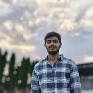 Purohit Om Class 9 Tuition trainer in Choryasi
