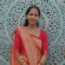 Photo of Simpal S.