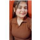 Photo of Muskan S.