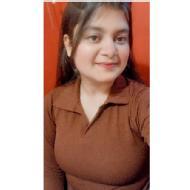 Muskan S. Class I-V Tuition trainer in Ranchi