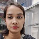 Photo of Aziza N.