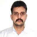 Photo of Manjeet Chaudhary