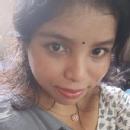 Photo of Sangita D.