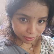Sangita D. Class I-V Tuition trainer in Guwahati