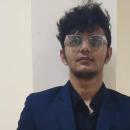 Photo of Seela Manoj Kumar