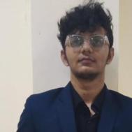 Seela Manoj Kumar Class 10 trainer in Hyderabad