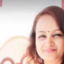 Photo of Kalpana M.