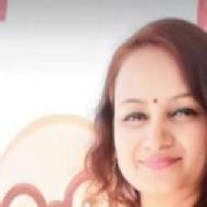 Kalpana M. Class I-V Tuition trainer in Sonipat