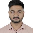Photo of Jyoti Sawroop
